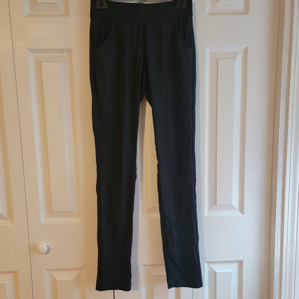 Columbia women's Omni-Shield pants